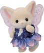 Sylvanian Families Woodland Wonder Fairy Κάστρο (5857) (3)