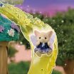 Sylvanian Families Woodland Wonder Fairy Κάστρο (5857) (6)