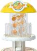 Sylvanian Families Citrus Bird Περίπτερο Χυμών (5861) (3)