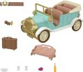 Sylvanian Families Κλασικό Οικογενειακό Αυτοκίνητο (5868) (2)
