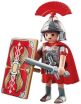 Playmobil Ρωμαίος Εκατόνταρχος (70101) (0)