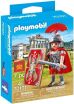 Playmobil Ρωμαίος Εκατόνταρχος (70101) (1)