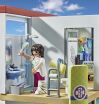 Playmobil Ιατρικό Κέντρο (71615) (2)