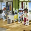Playmobil Ιατρικό Κέντρο (71615) (4)