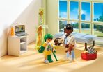 Playmobil Παιδιατρείο (71619) (3)