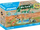 Playmobil Η Άγρια Φύση Της Αυστραλίας (71624) (1)