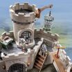 Playmobil Novelmore Κάστρο Του Arwynn (71642) (5)