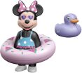 Playmobil Junior & Disney Η Minnie Mouse Είναι Έτοιμη Για Βουτιές (71706) (0)