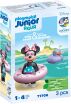 Playmobil Junior & Disney Η Minnie Mouse Είναι Έτοιμη Για Βουτιές (71706) (1)