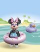 Playmobil Junior & Disney Η Minnie Mouse Είναι Έτοιμη Για Βουτιές (71706) (3)