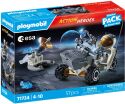 Playmobil Starter Pack Αποστολή Στο Διάστημα (71734) (1)