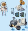Playmobil Starter Pack Αποστολή Στο Διάστημα (71734) (5)