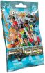 Playmobil Figures Boys 27 (71760) (0)