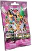 Playmobil Figures Girls 27 (71761) (0)