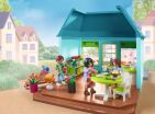 Playmobil Ανθοπωλείο (71807) (2)