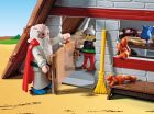 Playmobil Asterix: Το Σπίτι Του Αστερίξ (71828) (3)