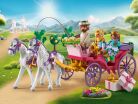 Playmobil Βόλτα Με Την Πριγκιπική Άμαξα (71846) (3)