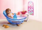 Playmobil Βασιλικό Λουτρό (71850) (2)