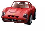Playmobil Ferrari 250 GTO (71856) (0)