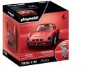 Playmobil Ferrari 250 GTO (71856) (1)