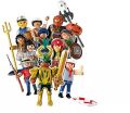 Playmobil Figures Boys 28 (71889) (1)