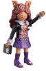 Playmobil Monster High:Clawdeen Wolf (71993) (0)