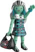Playmobil Monster High:Frankie Stein (71994) (0)