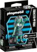 Playmobil Monster High:Frankie Stein (71994) (1)