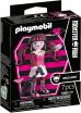 Playmobil Monster High:Draculaura (71995) (1)