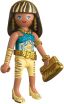 Playmobil Monster High:Cleo De Nile (71996) (0)