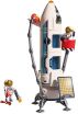 Playmobil ESA:Πύραυλος Εξερεύνησης Πλανήτη Άρη (72011) (0)