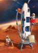 Playmobil ESA:Πύραυλος Εξερεύνησης Πλανήτη Άρη (72011) (4)