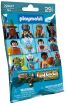 Playmobil Figures Boys 29 (72027) (0)