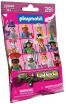 Playmobil Figures Girls 29 (72028) (0)