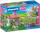Playmobil Χορός Μεταμφιεσμένων (72052) (1)