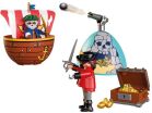 Playmobil Πειρατές (72100) (0)
