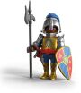Playmobil Μεγάλο Κάστρο Λεοντόκαρδων Ιπποτών (72112) (3)
