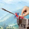 Playmobil Μεγάλο Κάστρο Λεοντόκαρδων Ιπποτών (72112) (7)