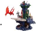 Playmobil Πύργος Ιπποτών Δράκου (72113) (0)