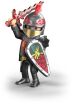 Playmobil Πύργος Ιπποτών Δράκου (72113) (2)