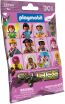 Playmobil Figures Girls 30 (72140) (0)