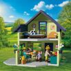 Playmobil Αγροικία (72162) (2)