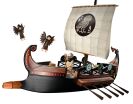 Playmobil Το Καράβι Του Οδυσσέα & Οι Σειρήνες (72178) (0)