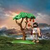 Playmobil Οι Περιπέτειες Του Οδυσσέα (72179) (3)