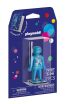 Playmobil Ευχετήρια Κάρτα: Χρόνια Πολλά! (72187) (1)