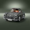 Playmobil Mercedes-Benz 300 SL (72238) (2)