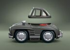 Playmobil Mercedes-Benz 300 SL (72238) (4)