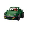 Playmobil Porsche 911 Turbo (72239) (0)