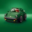 Playmobil Porsche 911 Turbo (72239) (2)