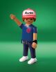 Playmobil Porsche 911 Turbo (72239) (3)